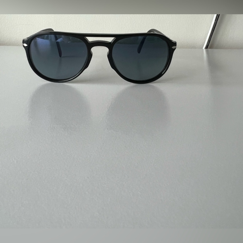 Persol - El Profesor Sergio - Polarized